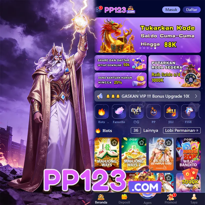 pp123 APK