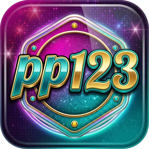 pp123 - Download pp123 Resmi - Daftar & Login Aman