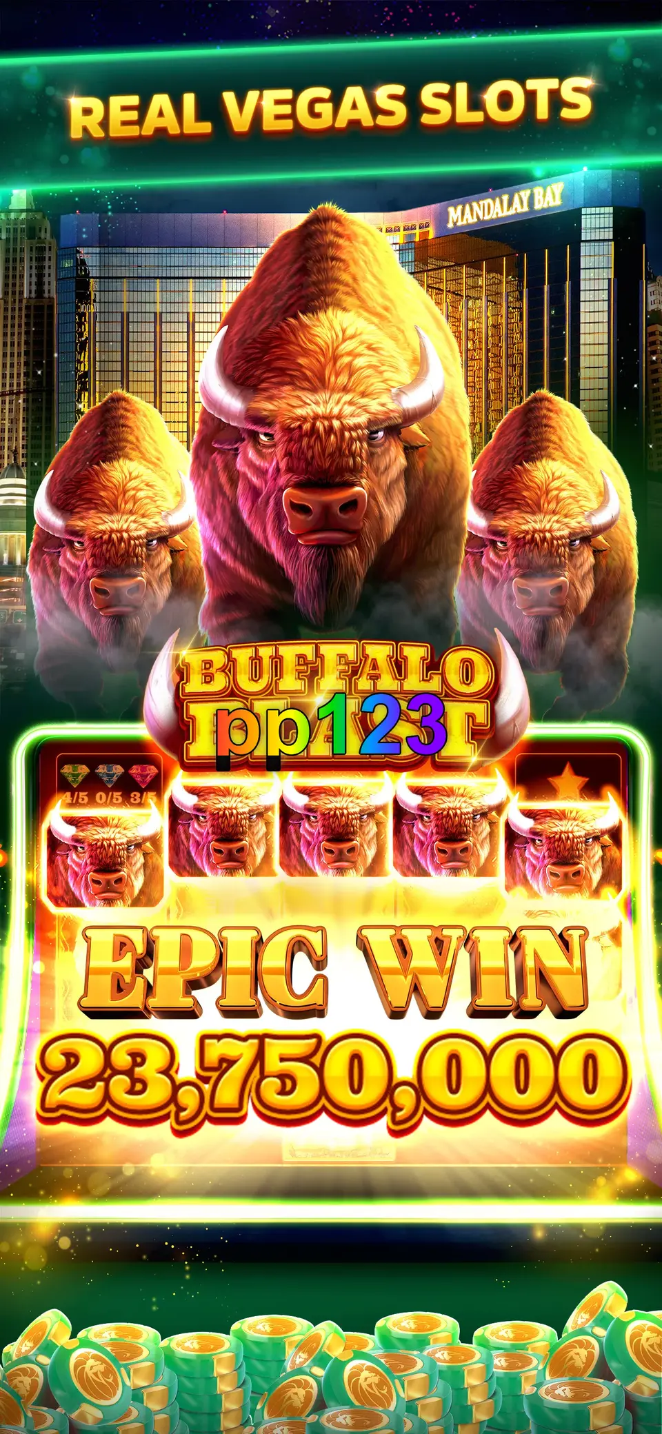 Tangkapan Layar pp123